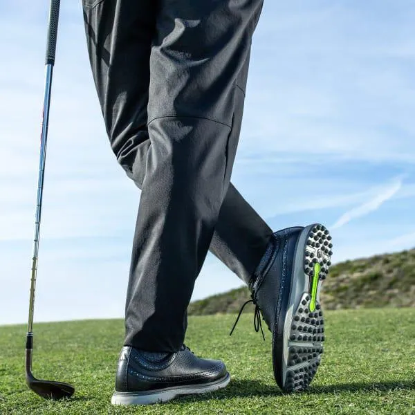 Modern Classic 80 Spikeless Golfsko