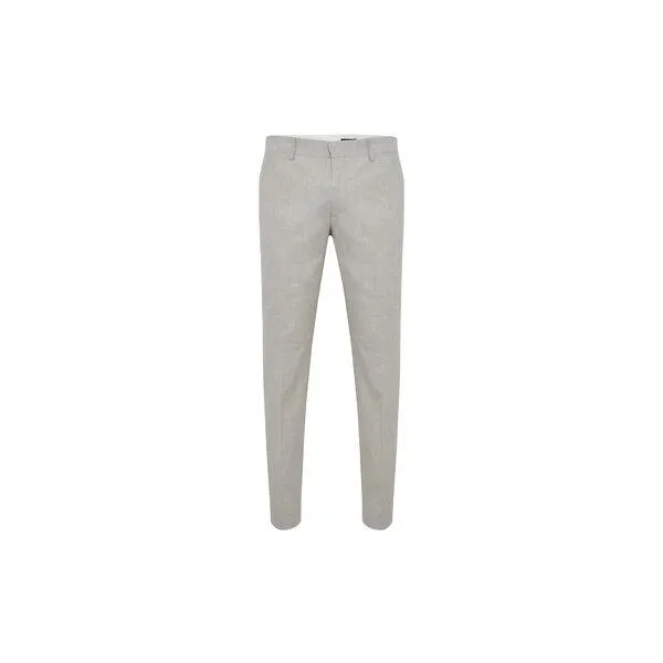 MAlas Trousers, plaza taupe