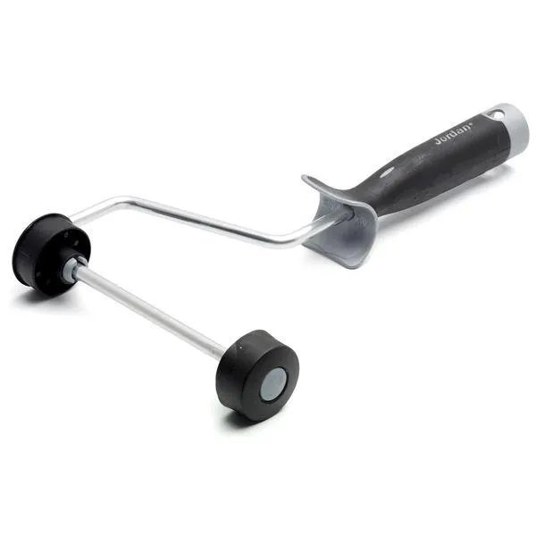 Jordan Malerrullbøyle 2804 Aluminium 18 cm