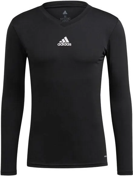 adidas · Team Base Tee treningsgenser herre