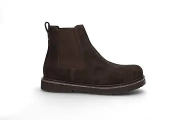 Highwood Slip-On Regular