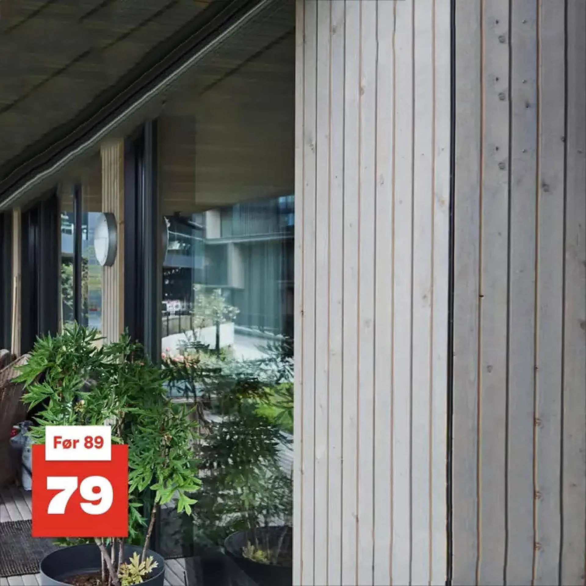 Maxbo Kundeavis fra 4. september til 27. september 2023 - kundeavisside 8