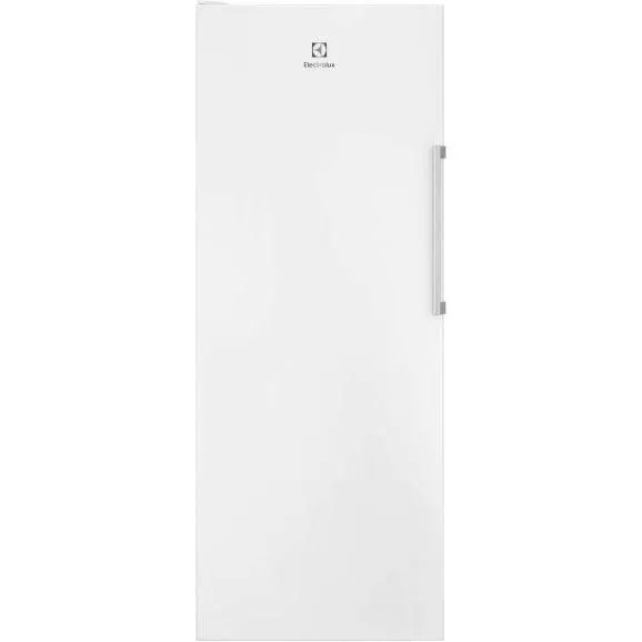 Electrolux LRB2DE33W-V