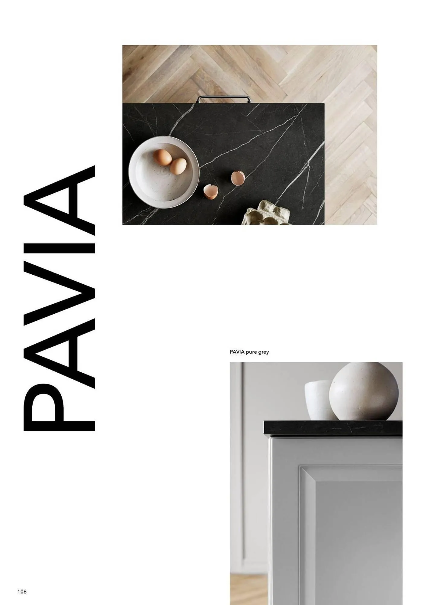 Kvik folder van 26 februari tot 31 december 2024 - folder pagina 106