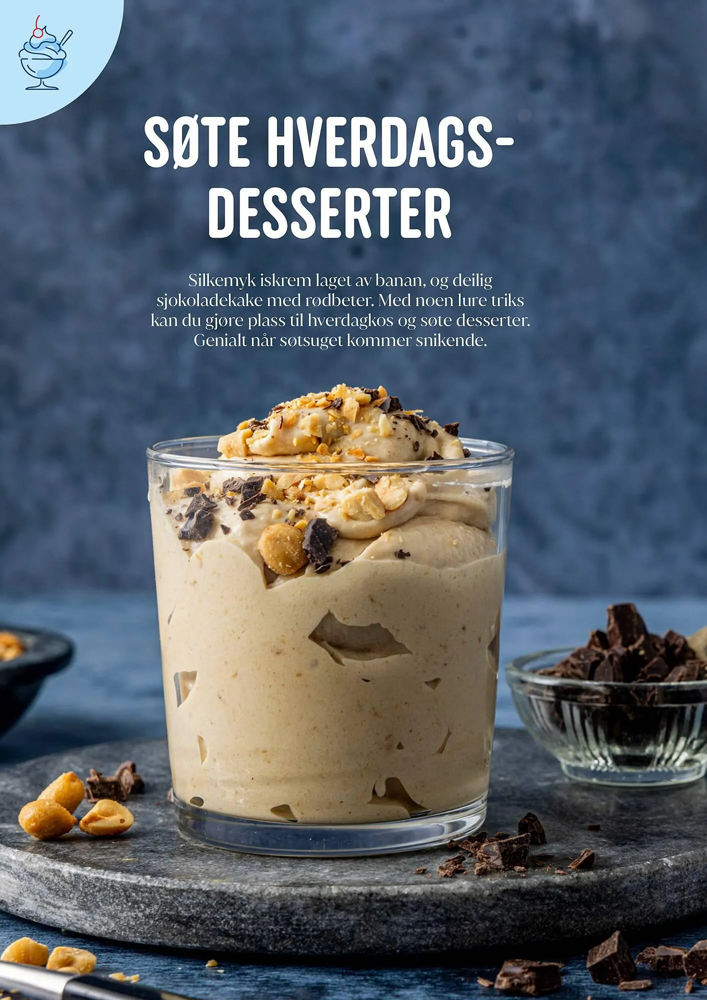 Rema 1000 Kundeavis fra 1. januar til 27. april 2025 - kundeavisside 38