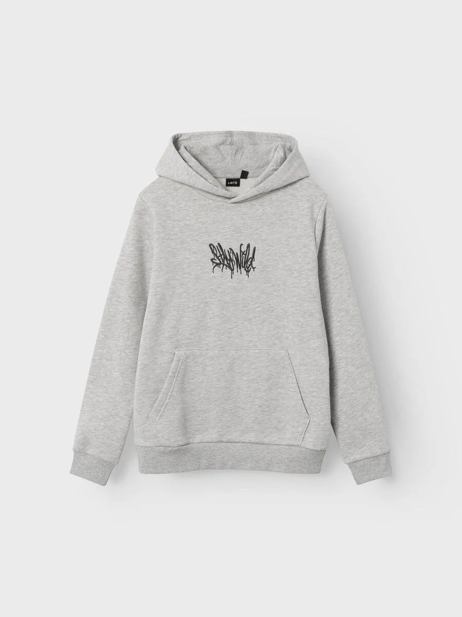 LANGERMET HETTEGENSER