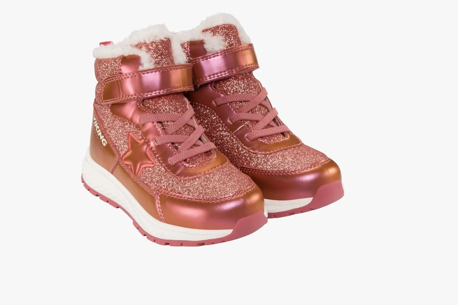 Viking Equip Star Warm WP 1V