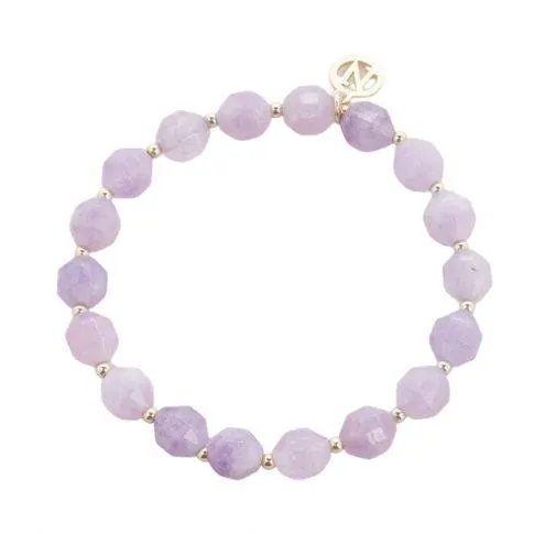 Tobago brace Lavender