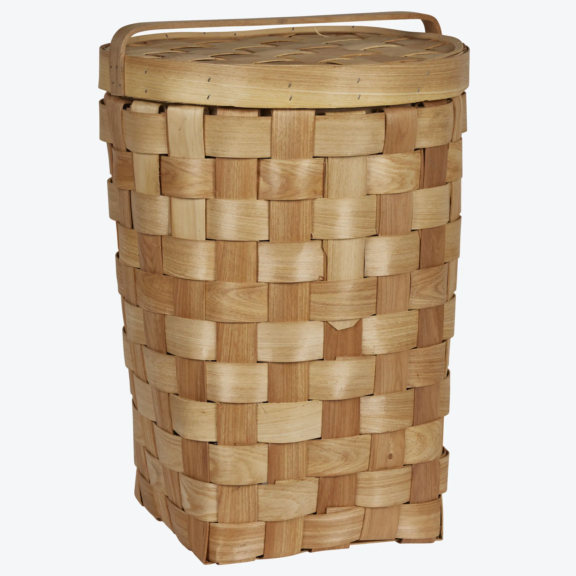 House doctor Edition Kurv M.Lokk