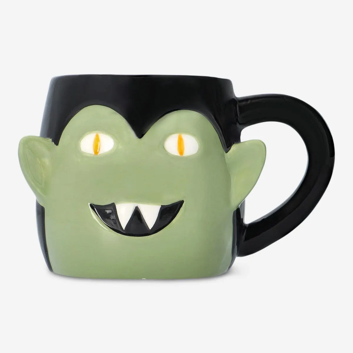 Mug. 380 ml
