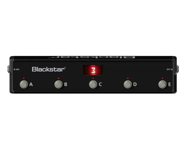 OUTLET | Blackstar FS-12