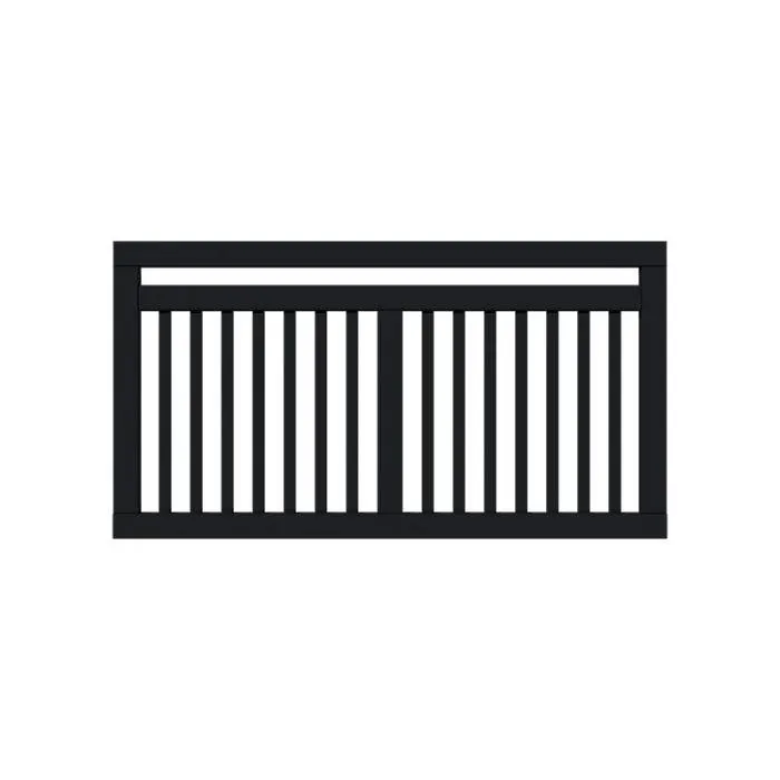 GJERDE LINEA 150 PLUS