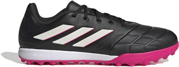 adidas · Copa Pure.3 Turf fotballsko grus/kunstgress