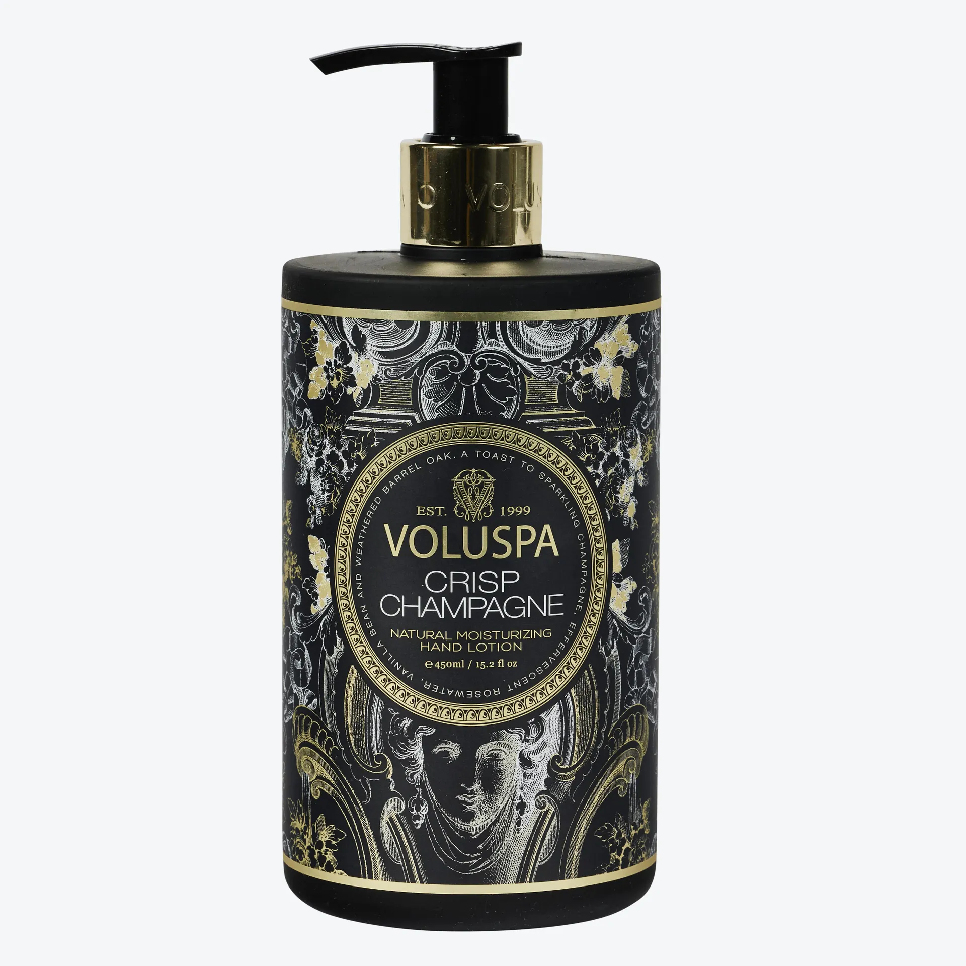 Voluspa Håndkrem