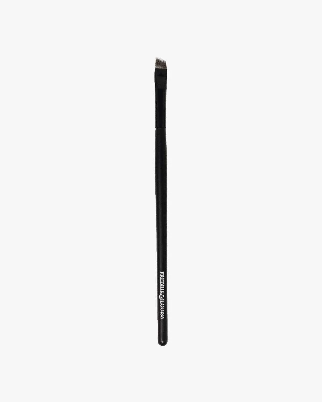 Eyebrow & Eyeliner Brush