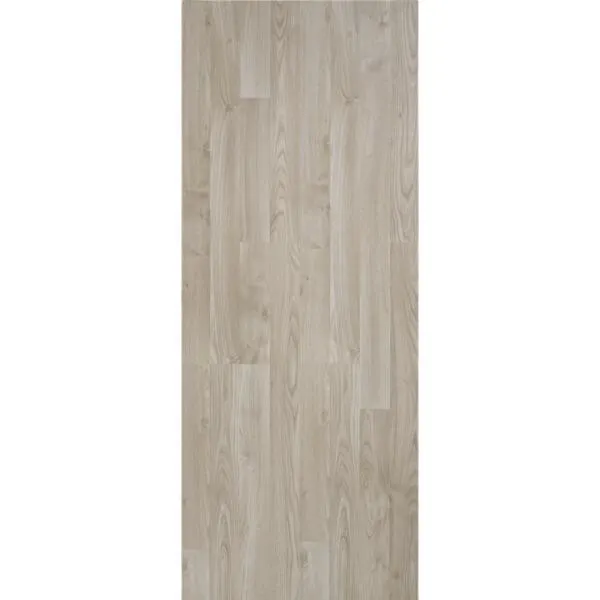 BerryAlloc Laminatgulv original skagen eik