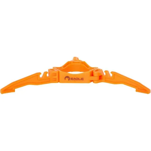 Eagle Products stativ for gassboks