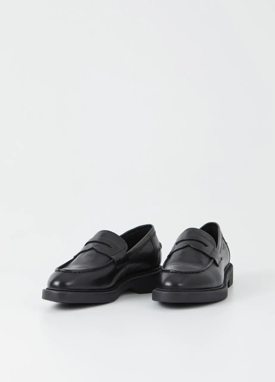 ALEX W LOAFER