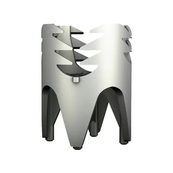 BUEDISTANSE ALLROUND 20MM-25MM