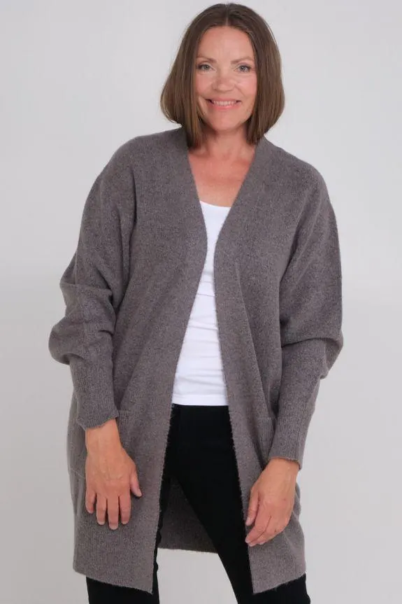 Fabiana cardigan