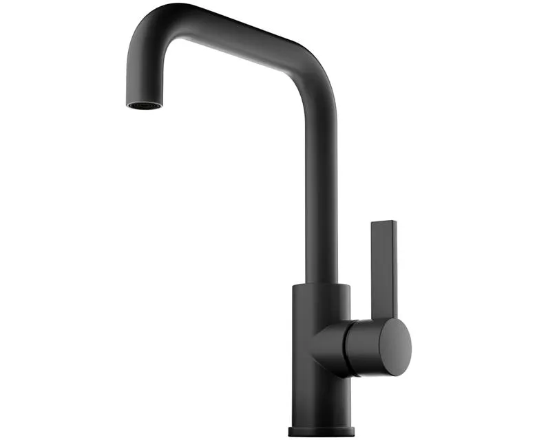 Tapwell ARM878 Servantkran