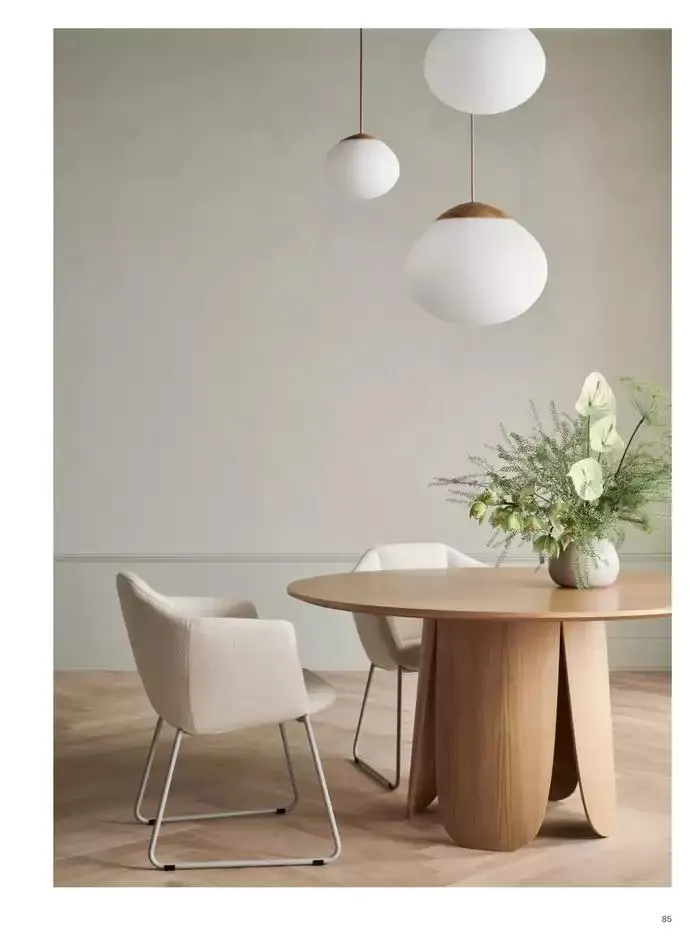 The journal fra 30. oktober til 30. november 2024 - kundeavisside 87