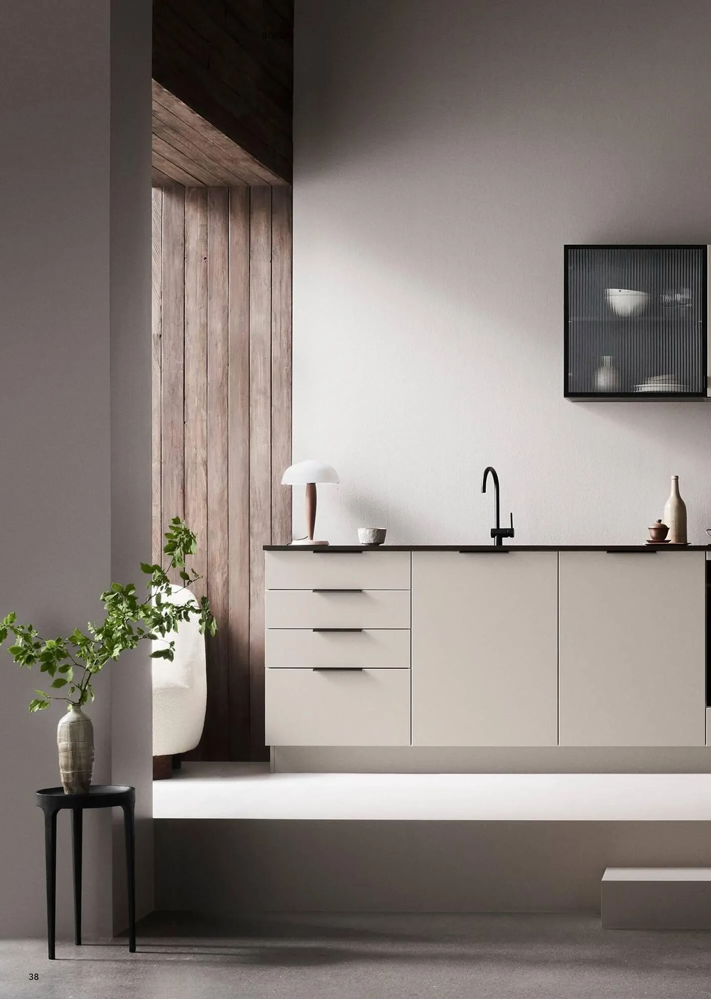 Kvik folder van 26 februari tot 31 december 2024 - folder pagina 38