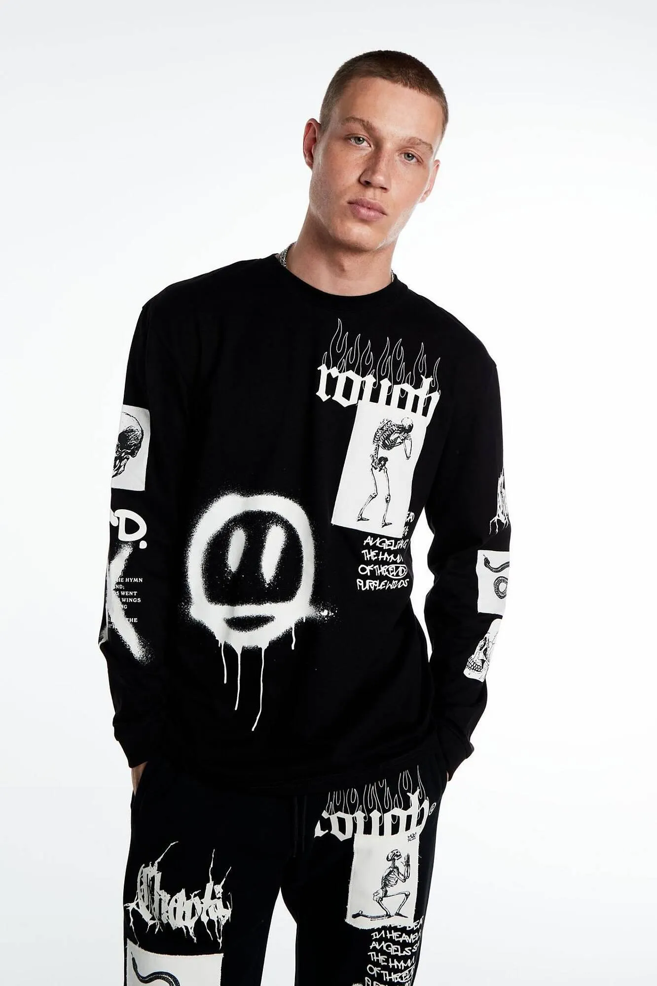 New Yorker Kundeavis fra 13. september til 25. oktober 2023 - kundeavisside 10