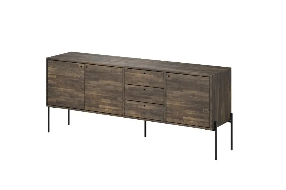 Casø Elegance Skjenk