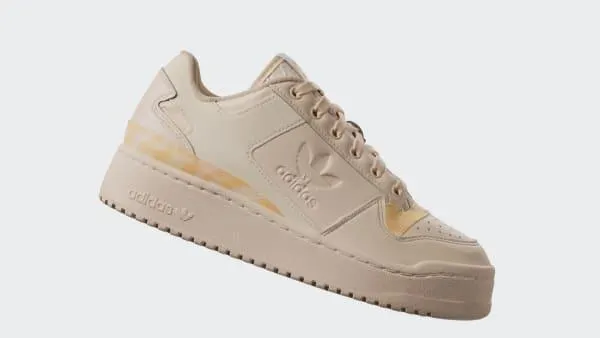 Forum Bold Her Vegan Sko