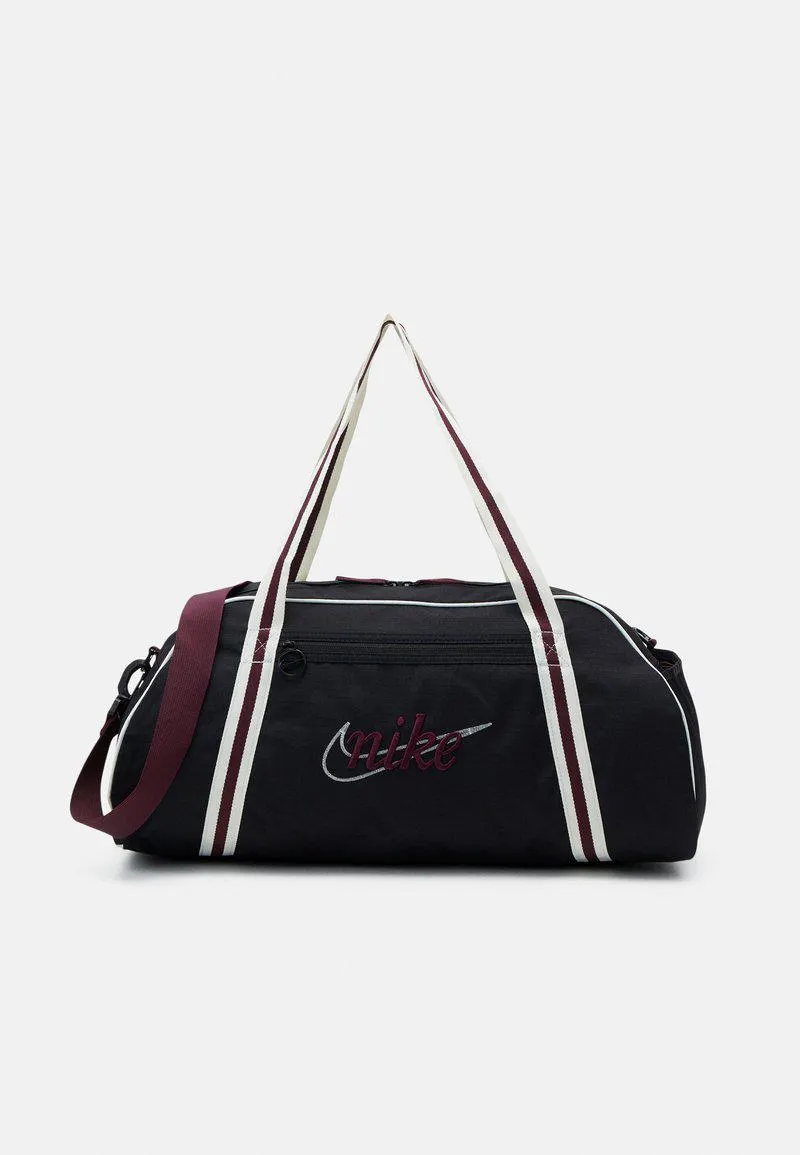 GYM CLUB RETRO - Treningsbag