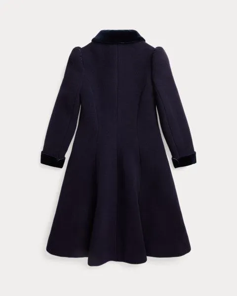 GIRLS 1.5–6.5 YEARS