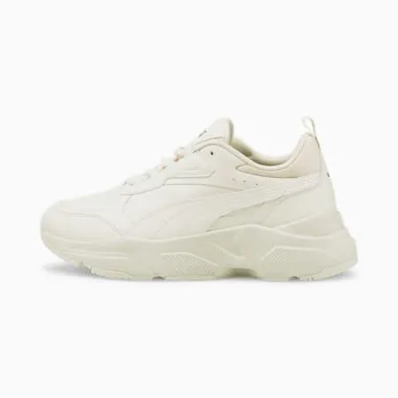 Cassia SL Women's Trainers