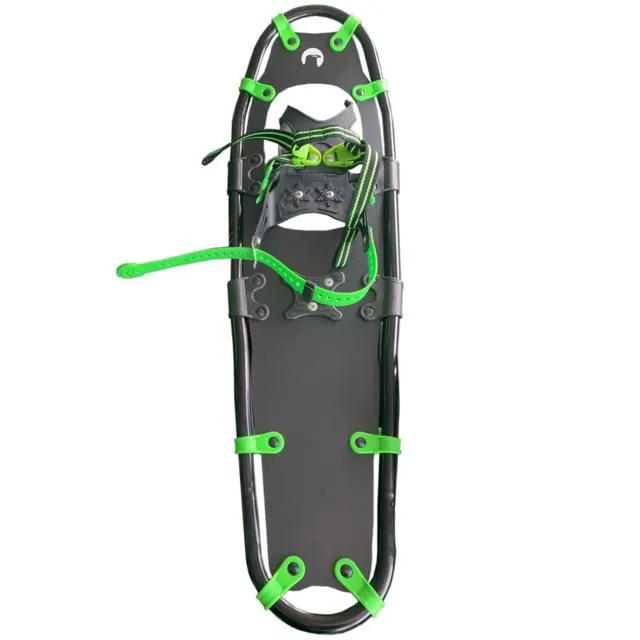 Eagle Products jegertruge