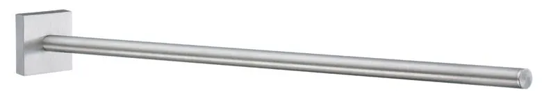 Smedbo HOUSE Fast Håndklestang