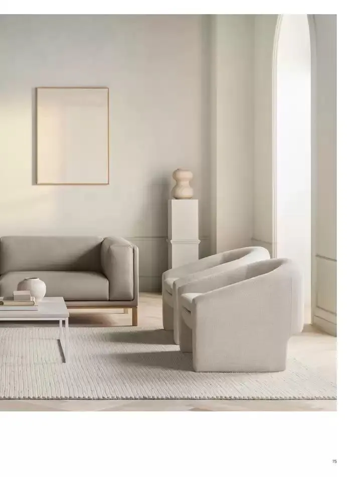 The journal fra 30. oktober til 30. november 2024 - kundeavisside 77