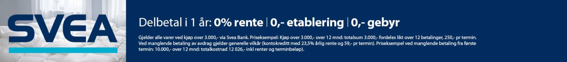 Princess kundeavis fra 21. desember til 24. desember 2025 - kundeavisside 25