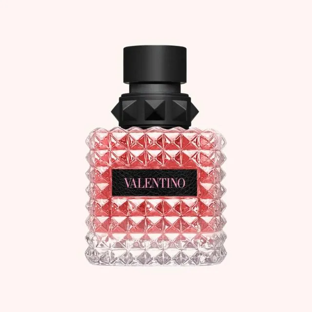 Donna Born In Roma EdP 50 ml