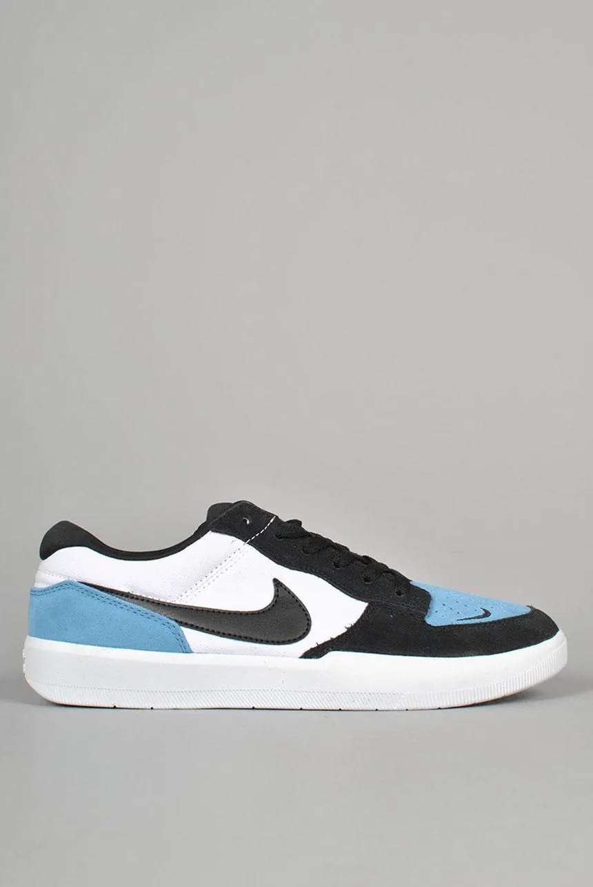 Nike SB Force 58