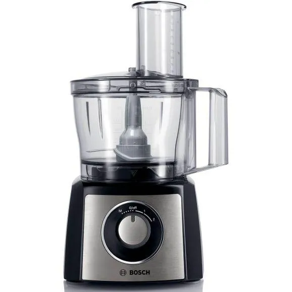 Bosch MultiTalent 3 MCM3421M