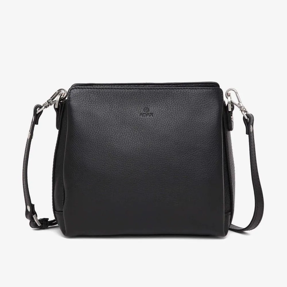 Cormorano shoulder bag Sia