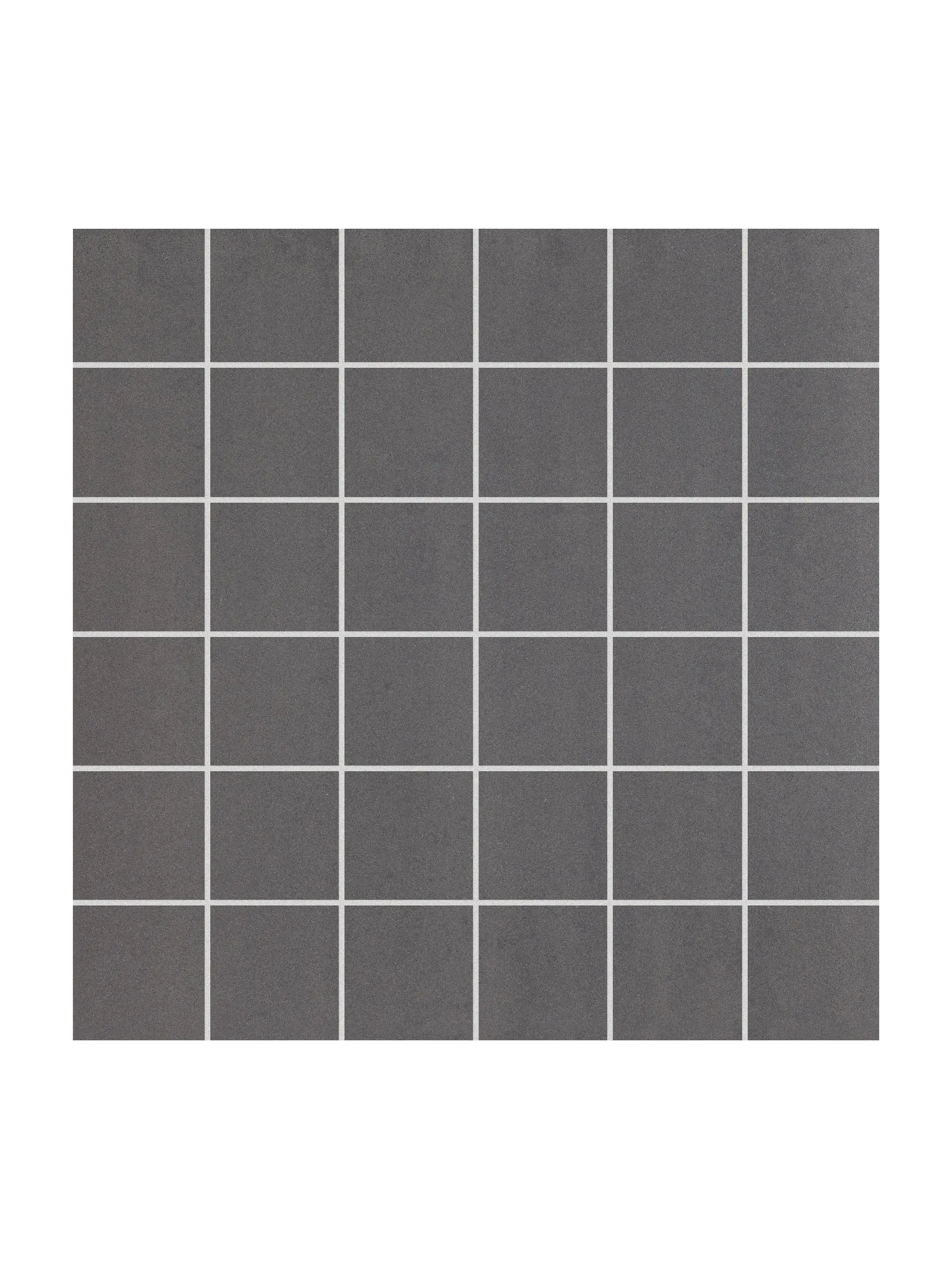 Grespor Minos GRE-P50348