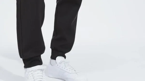 SST Bonded Tracksuit Bottoms