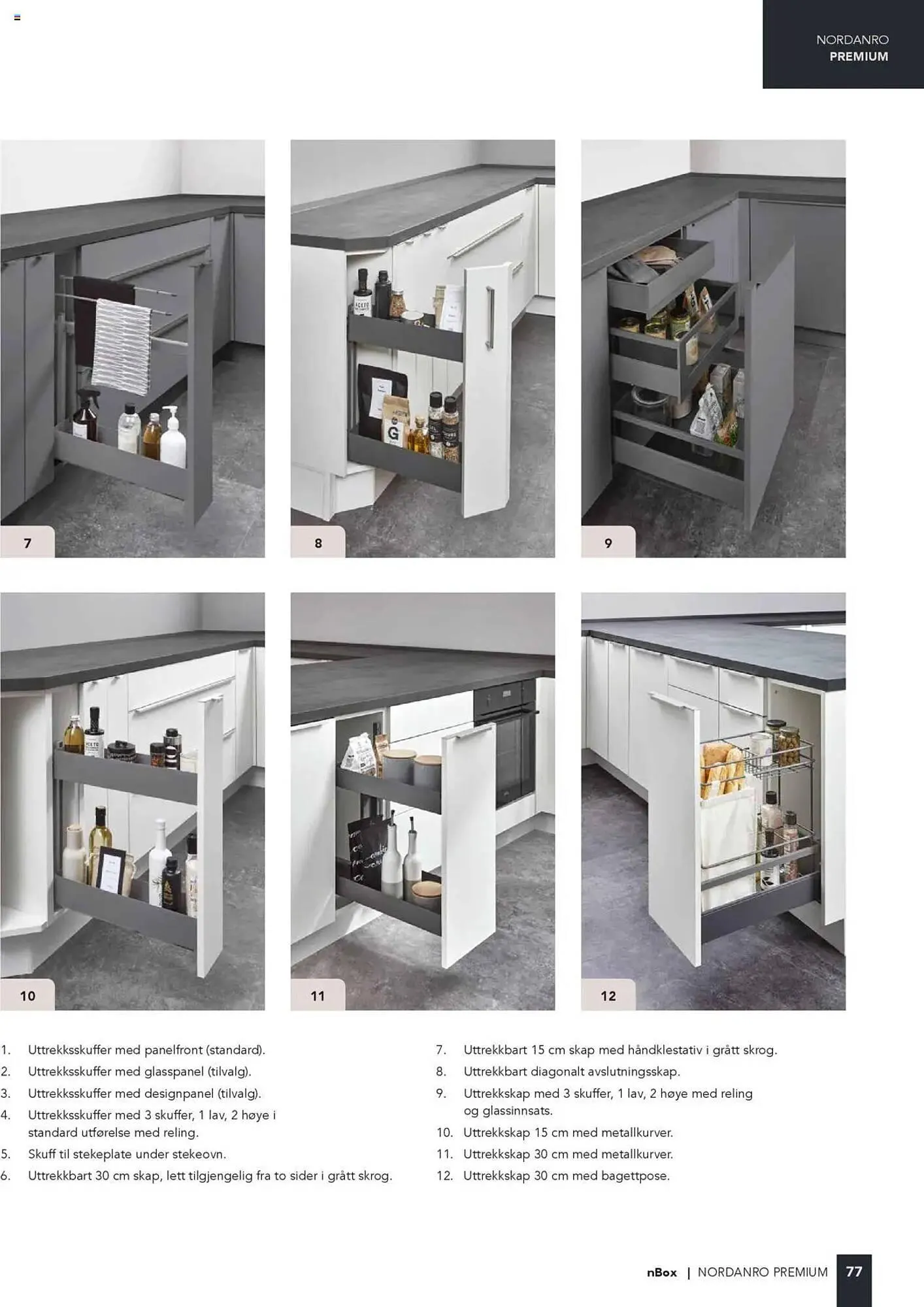 ELON Kundeavis fra 15. juli til 2. januar 2026 - kundeavisside 77