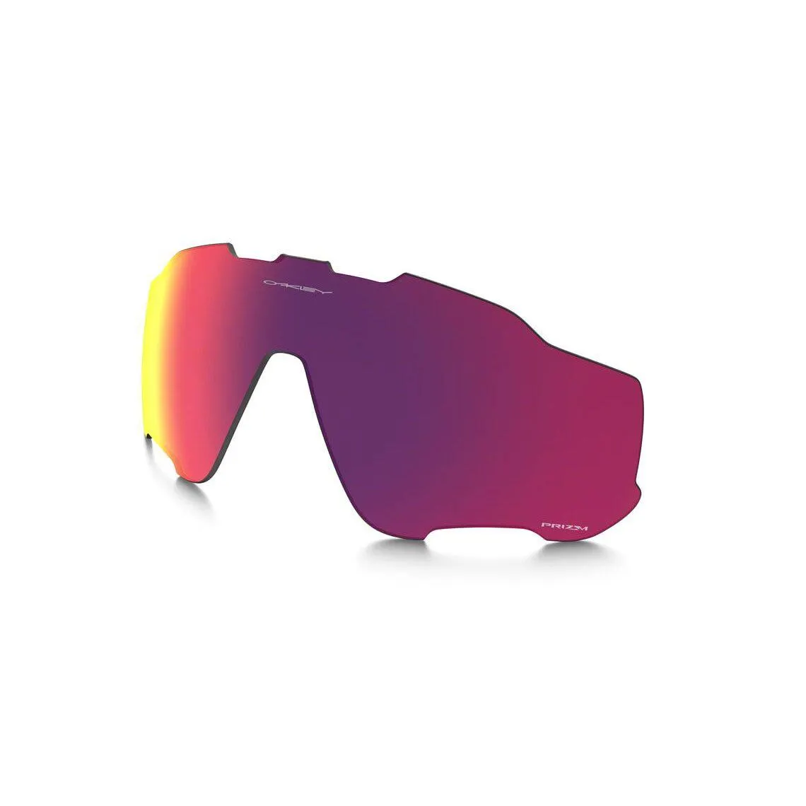 Oakley - Jawbreaker