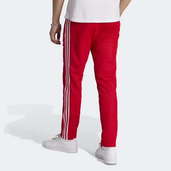 Adicolor Classics Beckenbauer Trackpants