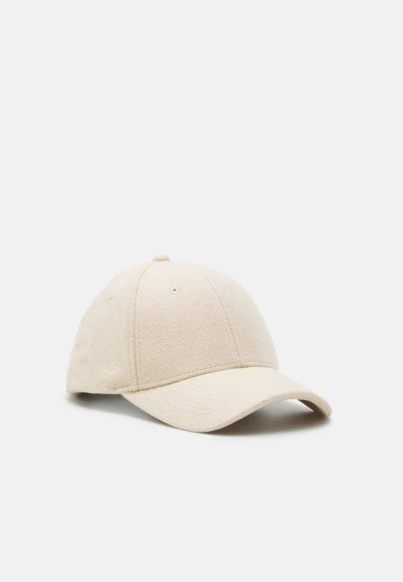 SIRUP WOOL CAPS UNISEX - Cap