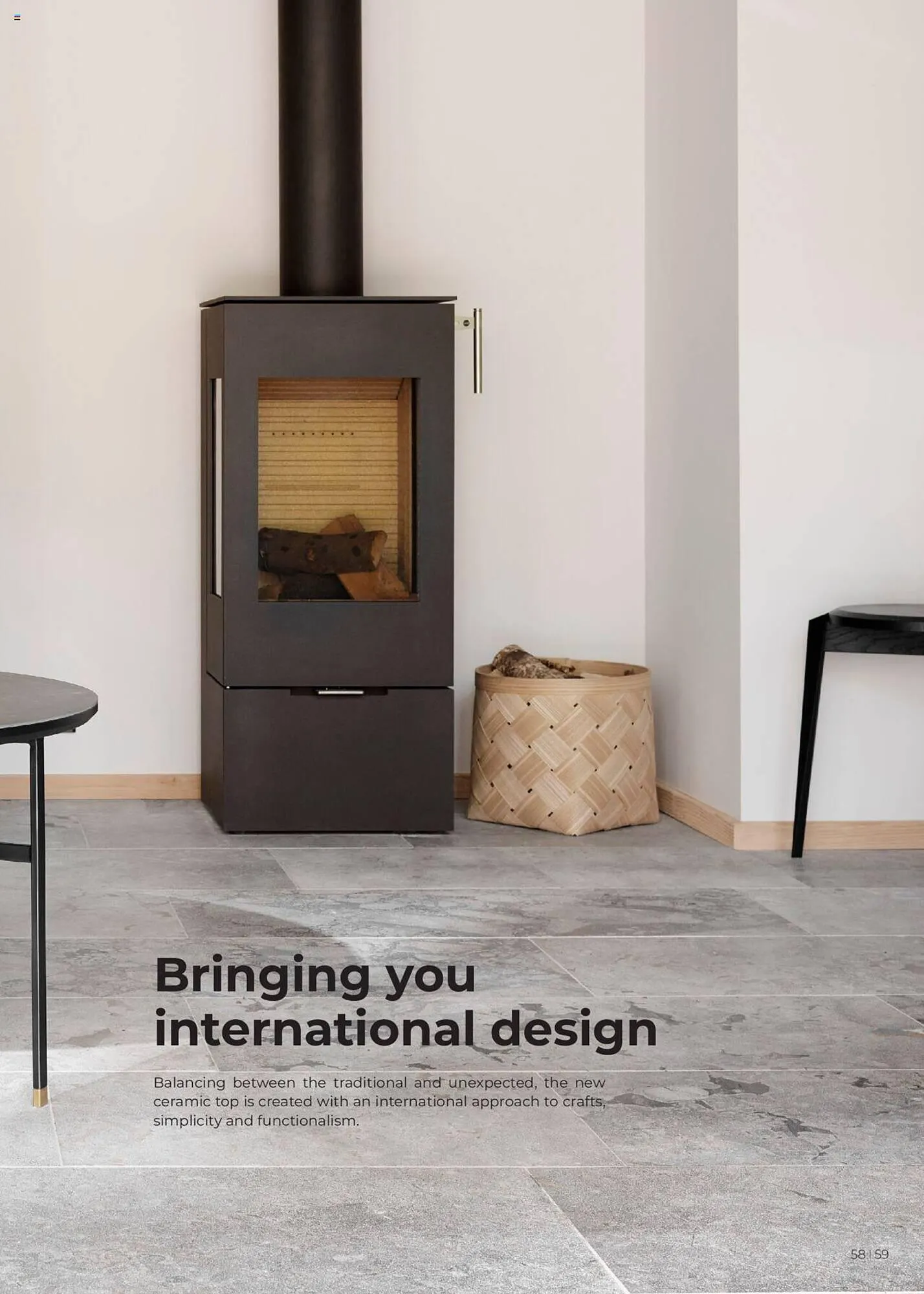 Bohus Kundeavis fra 5. januar til 31. desember 2023 - kundeavisside 59