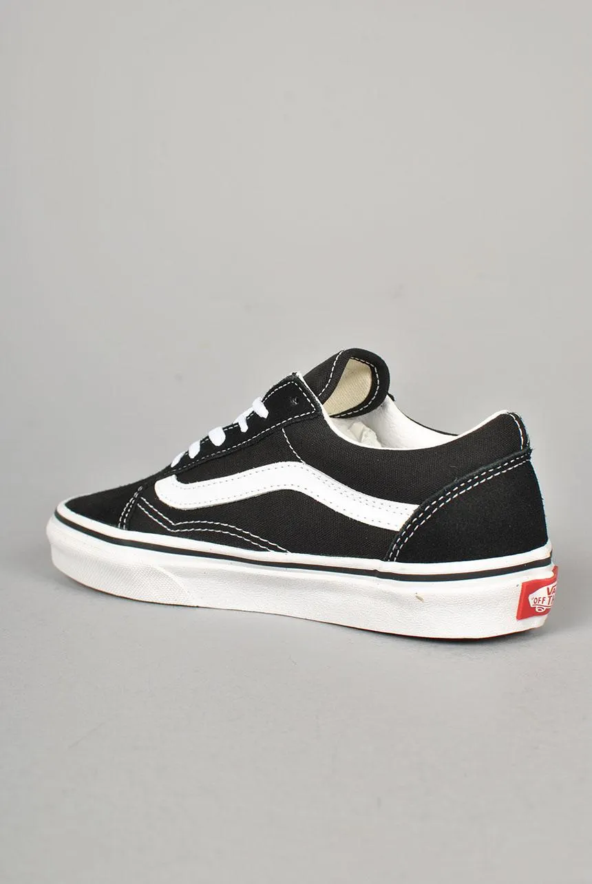 Vans Kids Old Skool