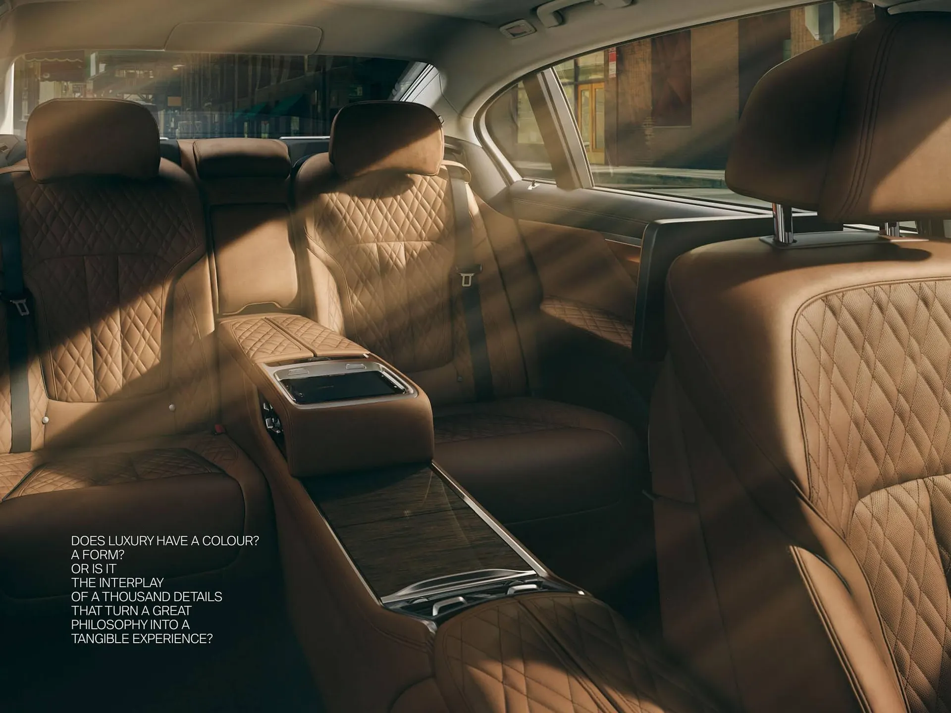 BMW Kundeavis fra 14. august til 14. august 2024 - kundeavisside 10